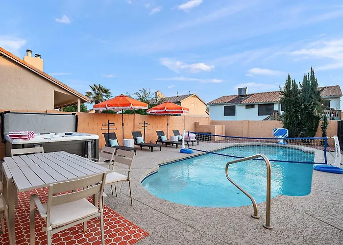 Az Game House - Sport Court - Golf - Game *