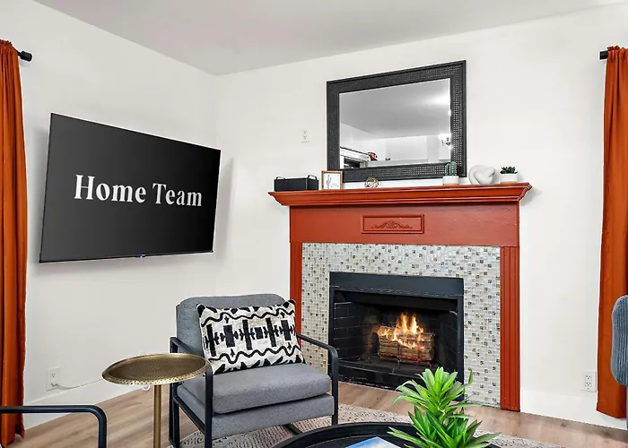 Az Game House - Sport Court - Golf - Game
