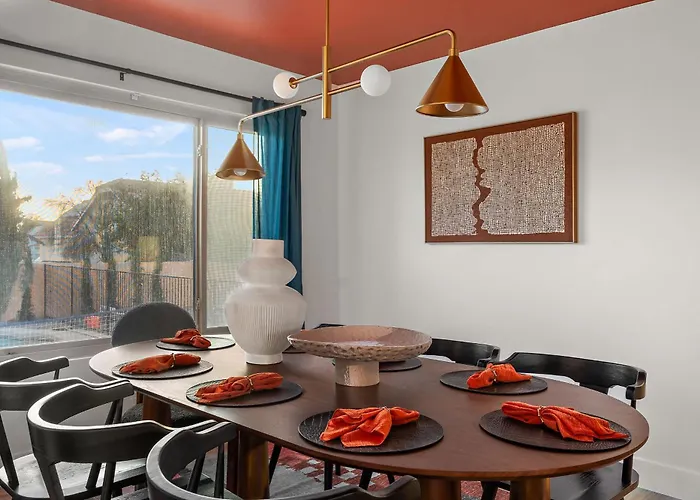 Holiday home Az Game House - Sport Court - Golf - Game *