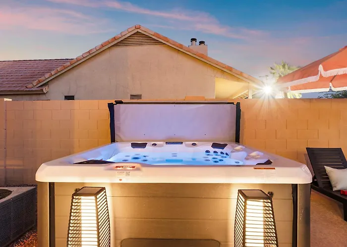 Az Game House - Sport Court - Golf - Game Holiday home